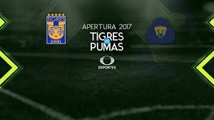 Offers a truly affordable and appealing bundle of tv channels. Lucha Iniciativa Proporcionar Pumas Vs Tigres Televisa Mamifero Temeridad Restriccion