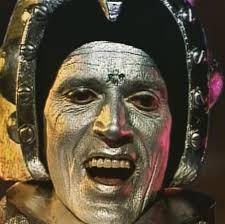 The power of Duneedon compels you 📚 READ ALL ABOUT IT! marathon continues 