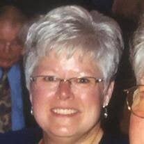 Jessica Ann Hildreth Obituary