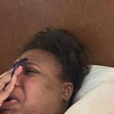 Jonathan Jones (ryan basil) (@jonathanisagirl) • Instagram photos and videos