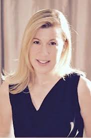 Sherman author pens first adult novel