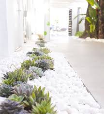 Maybe you would like to learn more about one of these? 20 Beautiful Rock Garden Design Ideas Shelterness