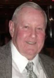 Philip Doherty Obituary