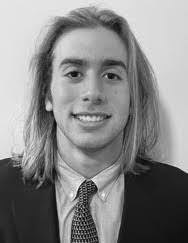 Ken Fairman's Instagram, Twitter & Facebook