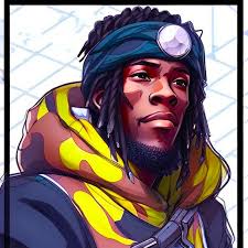 stitch with @venomousart #spiders #trend