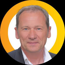 Webinaire] 🚀 Quelles stratégies et solutions résilientes pour rénover mes  bâtiments tertiaires ou industriels?