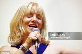 Lee Oconnor's Instagram, Twitter & Facebook