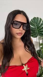 3 OUTFIT SUPER SCONTATI!❤️🧸🐼, #curvy #curvyitalia #curvyoutfit  #curvyconfidence #outfitinspo #curvyfashion #perte #pertedepoids #reel  #perth #sale #saldiestivi