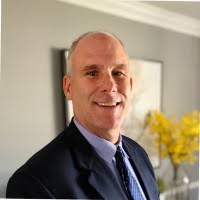 Brian Einloth Email & Phone Number