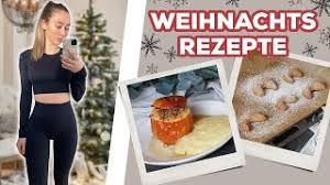 Größe der kraft, mit der ein. Paulina Wallner Grosse Online Fitness Im Test Mit Diesen Angeboten Bleiben Sie Fit In Der Corona Zeit Verbraucher 2 726 641 Likes 4 267 Talking About This