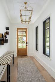 Benjamin Moore Dove Wing With Benjamin Moore White Dove Trim White Dove Benjamin Moore Walls Country House Design Mudroom Paint Color