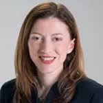 Dr. Ebony A. Boyce, MD