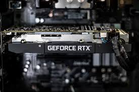 What Rtx Card Should I Get 2080 Or 2080 Ti Chillblast Learn
