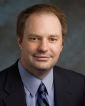 PSERN Newsletter-April Edition