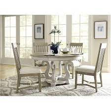 Free shipping on most dining room sets. 750 701 American Drew Furniture Sussex Round Dining Table