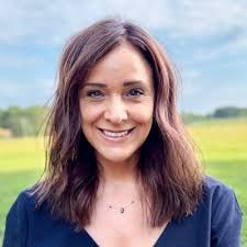 Another group of fabulous Capital Region professionals met for a morning of  networking at the Rail at Saratoga Race Track. I was thrilled to host,