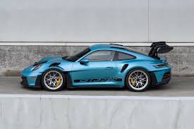 Image result for Ipanema Blue 2025 Porsche