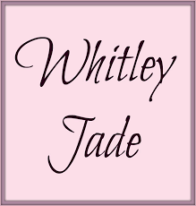First And Middle Babynames From The Baby Name Generator Baby Middle Names Baby Name Generator Middle Name Generator