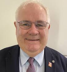 The Suburban Scuttlebutt 1/28/21 (Jan 25, 2021)