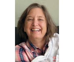 Sandra O'Connor Obituary (2022)