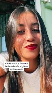 Come Sentirsi Bella Quando la Tua Migliore Amica è Così