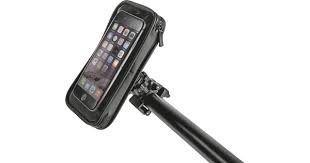 Een ideale metgezel voor fietsers, speciaal ontworpen voor fietsfans. Ø§ÙØ§ÙØ­Ø±Ø§Ù Ø§ÙÙÙÙØ±ÙÙÙÙ Ø±ÙØºØ§Ù Telefoon Houder Fiets Waterdicht Consultoriaorigenydestino Com
