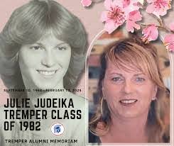 Enid Mcgowan's Instagram, Twitter & Facebook