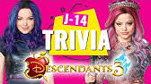 If you fail, then bless your heart. Austin Ally Trivia How Well Do You Know The Disney Channel Show Youtube