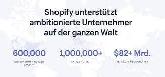 With woocommerce, you have a lot more control over what you spend, and when you invest it, than most other ecommerce platforms. Shopify Kosten Wie Teuer Ist Es Mit Shopify Zu Verkaufen