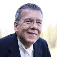 John Millward Email & Phone Number