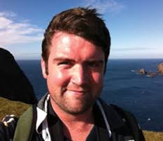 Be 'Alert' to changes with the WeBS report