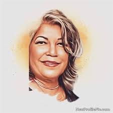 Dr. Frances Colon-Gibson (@francescolongibson) • Instagram photos and videos