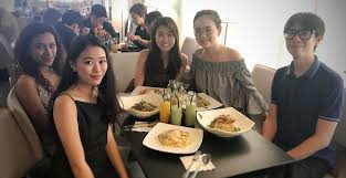 Shop pink n proper collection online @ zalora malaysia & brunei. Pink N Proper Brings Fashionable Swimwear To Malaysian Market