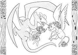 Mia And Me Coloring Pages Best Coloring Pages For Kids Coloring Pages Unicorn Coloring Pages Coloring Pages For Kids