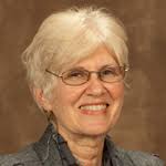 Stahl to retire as vice chancellor for students