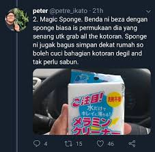 Maybe you would like to learn more about one of these? Hilangkan Kesan Calar Pada Kereta Ikut Cara Ni Kos Rm13 Je Semua Semua Semuanya