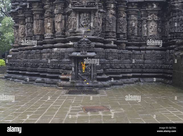 Ambernath hi-res stock photography and images - Alamy