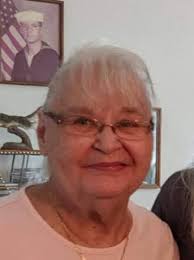 Obituary information for Dorothy K. Griffith