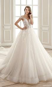 Semida Sposa 2020 Wedding Dresses Amazon Bridal Collection Wedding Dresses Wedding Dresses Lace Royal Wedding Dress