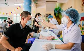 It was first identified in december 2019 in wuhan,. Sdiu4chq 6h38m