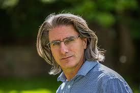 Want To Know About Andrew Bristol Wedding Photographer