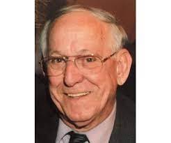 Jerry Fiscus's Instagram, Twitter & Facebook