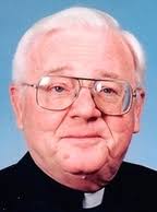 Nemacolin Obituaries