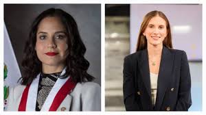 Salman Shalan (@shalan_salman)