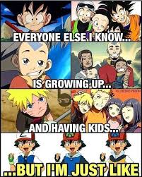 Anime Memes Otaku Levi Ackerman Anime Memes Funny Anime Memes Otaku Anime Funny