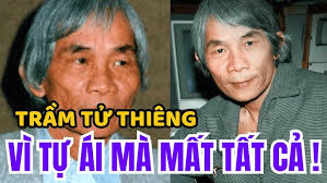 Ai Nhớ Chăng Ai