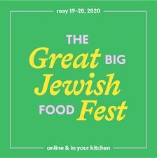 Matzolah Granola For Passover You Bet Kosher Like Me
