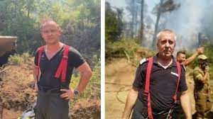 Jun 23, 2021 · pompierii din mureş intervin miercuri pentru stingerea unui incendiu care a izbucnit la un autobuz în oraşul târnăveni. Gt G Gqnmycoqm