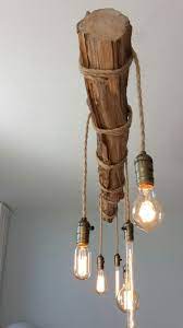 boomstam lamp www marktplaats nl decoracao da casa artesanal lampadas de garrafa conjunto sala de estar