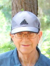 Obituaries in Stockton, CA